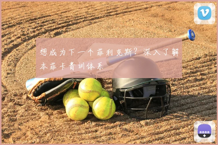 想成为下一个菲利克斯？深入了解本菲卡青训体系